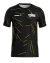 Camiseta Masculina Oficial CBTM Platinum 2023 Preta - (cópia) - (cópia)