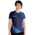 Camiseta Masculina Seleção Brasileira 2024 Amarela e Verde (versão torcedor) - (cópia) - tienda online