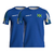 KIT 2 CAMISAS SELEÇÃO - OLIMPÍADAS - (cópia) - (cópia)