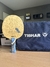 Raquete Tibhar Felix Lebrun OFF- com Carbono para Tênis de Mesa - comprar online