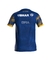 Camiseta Infantil CBTM Brasileiro 2025 São Paulo - Azul na internet