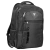 Mochila Tibhar MACAO Preta