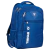 Mochila Tibhar MACAO Azul Royal