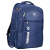 Mochila Tibhar MACAO Azul Marinho