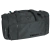 Bolsa Esportiva Tibhar MACAO Preta