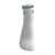 Meia Branca Cano Médio CBTM TMB Platinum Ciclo IV 2024 Tam 38-42 - comprar online