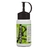Cola POWER CLUE Tibhar 250ml