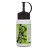 Cola Top Glue Tibhar Samsonov 20ml - (cópia)