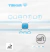 Borracha Tibhar QUANTUM X PRO SOFT para Tênis de Mesa - comprar online
