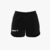 Shorts Feminino Tibhar START com bolso Preto