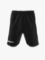 Shorts Masculino Tibhar START com bolso Preto