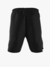 Shorts Masculino Tibhar START com bolso Preto - comprar online