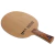 Raquete Tibhar Samsonov STRATUS POWERWOOD com cabo FL - (cópia) - buy online