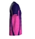 Camiseta Tibhar SUMMER Azul e Rosa na internet