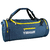 Bolsa de Viagem Grande Tibhar SIDNEY Azul e Amarelo