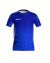Camiseta Infantil Tibhar by Theo Cruz -Azul - comprar online