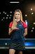Camisa Polo Masculina WORLD Tibhar Vermelho e Azul - (cópia) - buy online