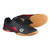Tênis Tibhar BLIZZARD Speed II Preto e Vermelho