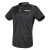 Camisa Polo Masculina PRIME Tibhar Preta - (cópia)