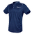Camisa Polo Masculina TERRA Tibhar Azul