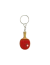 Chaveiro Tibhar Softbat formato Raquete