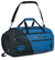 Bolsa de Viagem Grande Tibhar MANILA Preto e Azul