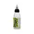 Cola POWER CLUE Tibhar 100ml