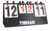 Placar POINT COUNTER Tibhar