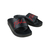 Chinelo Tibhar TIBHARLETTE Preto