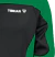 Conjunto Agasalho Masculino Tibhar World Preto e Verde - (cópia) - comprar online