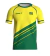 KIT 2 CAMISAS SELEÇÃO - OLIMPÍADAS - buy online