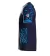 Camiseta TIBHAR Sofia Kano 01 Azul Marinho - Tibhar Brasil