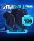 Carrossel 10