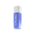 PEPTIDE CREAM ANTI-AGING FIRMADOR- CREAMY