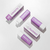 CREME DE TRATAMENTO ANTI-IDADE INTENSIVO RETINOL- CREAMY - comprar online