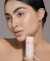 Base Alta Cobertura Angel Wings by Pri Lessa - Catharine Hill - loja online
