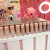 Base Alta Cobertura Angel Wings by Pri Lessa - Catharine Hill - loja online