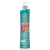 CONDICIONADOR PARA CABELOS CACHEADOS AMEND CACHOS 250ML