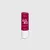 balm labial xoxo fps 20 – vizzela - loja online
