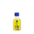 Argan Oil 50ml - Lola