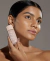 Base Alta Cobertura Angel Wings by Pri Lessa - Catharine Hill - Victoria Store