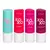 balm labial xoxo fps 20 – vizzela