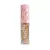 Lip Gloss Brilhante Melu - comprar online