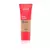 Base Matte Alta Cobertura 5 Payot