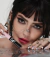 GLOSS LABIAL PRETO TATTOO GLOSS BY KAREN BACHINI