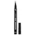 RK by Kiss Intense 24h Blackout - Caneta Delineadora - comprar online