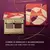 Paleta de Sombras Capri Eyeshadow Pallete - Oceáne - comprar online