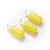 Imagem do Limpador Facial Glicerinado creamy