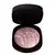Blush Multifuncional Carved in Marble Obsidian - Ruby Rose - comprar online