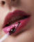 GLOSS LABIAL PRETO TATTOO GLOSS BY KAREN BACHINI - comprar online